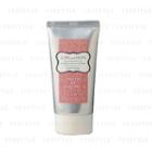 Lips And Hips - Touch Me Cream (mixed Berry) 50g