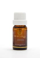 Jasmine 100% Essential Oil 10ml