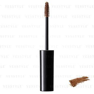 Etvos - Mineral Coloring Eyebrow (cocoa Brown) 5g
