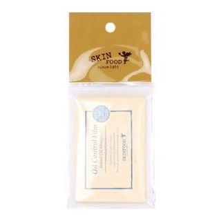 Skinfood - Oil Control Film 50pcs