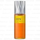 Kanebo - Dew Warm Hygge Oil 40ml