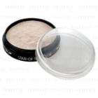 Star Of The Color - Face Powder (for Portable Use) 5g