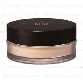 Koh Gen Do - Uv Face Powder Spf 50+ Pa++++ (soft Beige) 10g