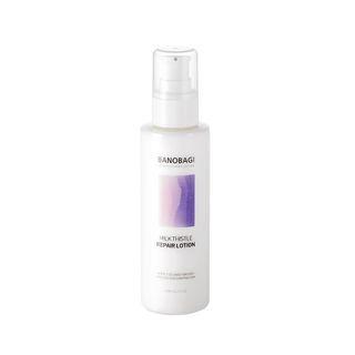Banobagi - Milk Thistle Repair Lotion 125ml