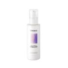 Banobagi - Milk Thistle Repair Lotion 125ml