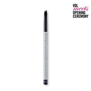Vdl - Fine Brow & Liner Brush 1pc