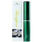 Pattrena - Aromatic Lip Balm Spf 4 (frangipani) 2g