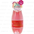 Cosmetex Roland - Decora Veil Premium Amino Repair Conditioner 400ml