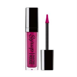Missha - Painting Rouge Syrup (spk01) 6.4g