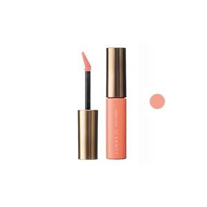 Kanebo - Lunasol Aqua Cheeks (#ex02 Sheer Orange) 1 Pc