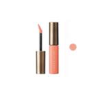 Kanebo - Lunasol Aqua Cheeks (#ex02 Sheer Orange) 1 Pc