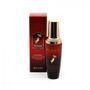 3w Clinic - Red Ginseng Nourishing Serum 50ml