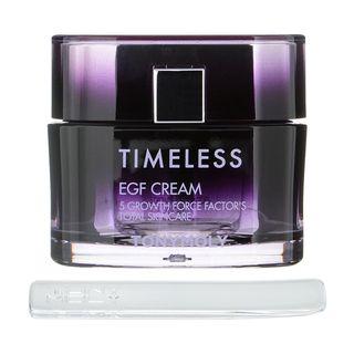 Tony Moly - Timeless Egf Cream 50ml
