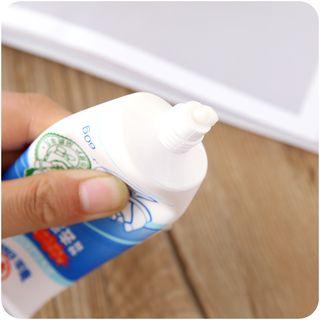 Shoe Cleaner Cream