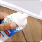 Shoe Cleaner Cream