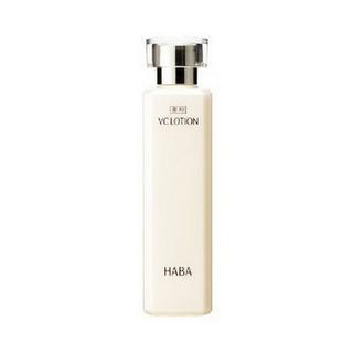 Haba - Vc Lotion 180ml