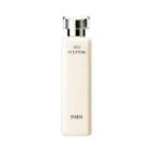 Haba - Vc Lotion 180ml