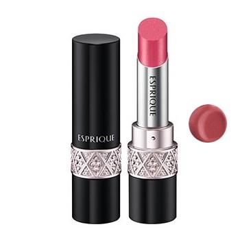 Kose - Esprique Rich Essence Rouge #rd463 1 Pc