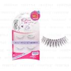 Annex Japan - Ripi Angel False Eyelashes (#orp-06) 2 Pairs