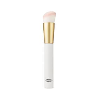 Etude House - Colorful Drawing Cream Blusher Brush 1pc