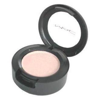 Mac - Small Eye Shadow - Shroom 1.5g/0.05oz