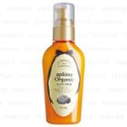 Napla - Apliina Organic Hair Milk 130g