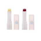 Etude House - Soon Jung Lip Balm - 2 Colors Natural Red