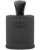 Creed - Green Irish Tweed Men Eau De Parfum 120ml