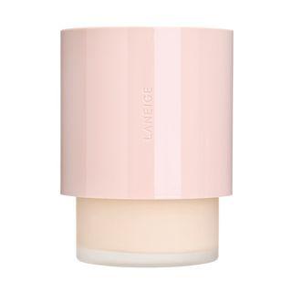 Laneige - Neo Foundation Glow - 8 Colors #21n1 Beige