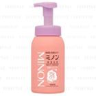 Minon - Amino Moist Whole Body Shampoo (foam Type) 500ml
