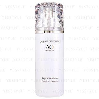 Cosme Decorte - Aq Meliority Repair Emulsion 200ml
