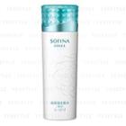 Sofina - Grace Medicated High Moisturizing Lotion (whitening) (moist) 140ml