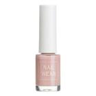 The Saem - Nail Wear 7ml #83 Captain Sweater