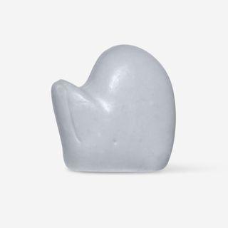 Face Factory - Dolphin Guasha Cleansing Bar 80g