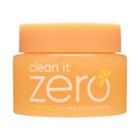 Banila Co - Clean It Zero Cleansing Balm Brightening 100ml