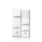 Lagom - Cellus Mild Moisture Cream 80ml 80ml