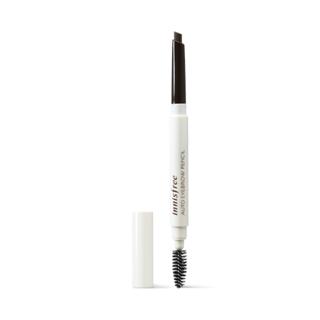Innisfree - Auto Eyebrow Pencil (#06 Urban Brown)