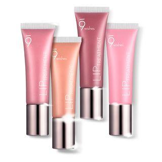 9wishes - Lip Treatment (4 Colors) Blush