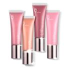 9wishes - Lip Treatment (4 Colors) Blush