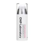 Cnp Laboratory - Invisible Peeling Booster Essence 100ml