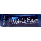 Makeup Eraser - Royal Navy 1pc