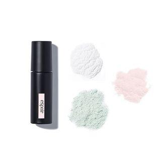 Espoir - Face Prime Topping Powder (3 Types) Pink - Strobe