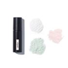 Espoir - Face Prime Topping Powder (3 Types) Pink - Strobe