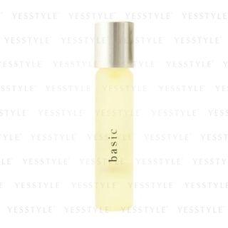 Uka - Nail Oil Basic 5ml