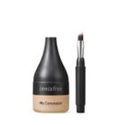 Innisfree - My Concealer (spot Cover) (4 Colors) #n21