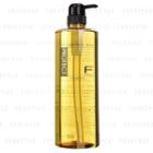 Fiole - F.protect Hair Shampoo Rich 1000ml