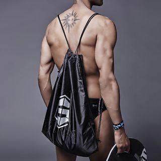 Beach Waterproof Backpack