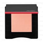 Shiseido - Inner Glow Cheek Powder (#05 Solar Haze) 4g