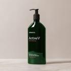 Aromatica - Rosemary Active V Anti-hair Loss Shampoo 400ml