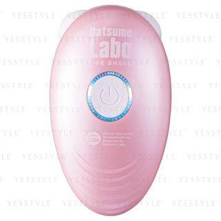 Datsumo Labo - Five Shave 1 Pc